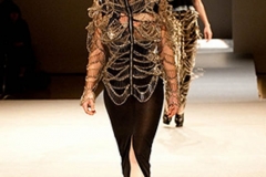 2011show_135