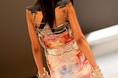 2011show_159