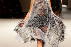 2011show_372