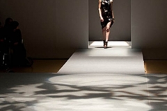 2011show_384