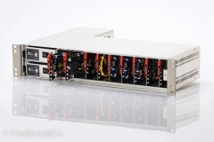 C2002_Front_No_Panel