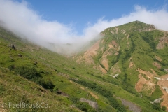 DSC1578