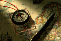 MAP-COMPUS
