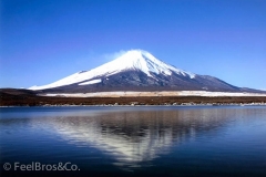 Mt.Fuji1_