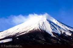 Mt.Fuji2_