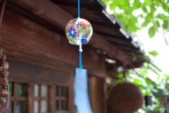 fuurin_004
