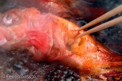 kinnki