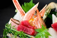 sashimi_img