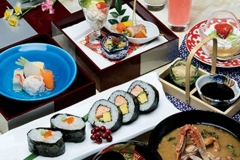 sushi_lunch